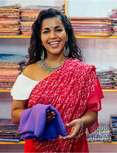 Behind the Craft – Stories from the Workshop