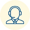 Flexible Payments & 24×7 Support