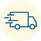 Free Pan-India Delivery