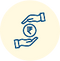 Flexible Payment