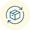 Return Guarantee