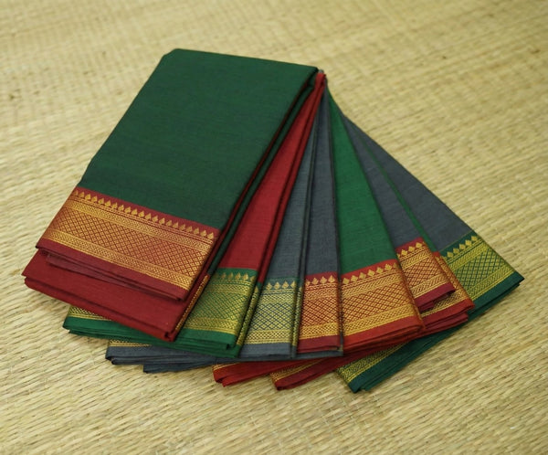 Handloom
